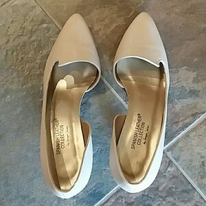 💕Sergio Zelcer* Shoes